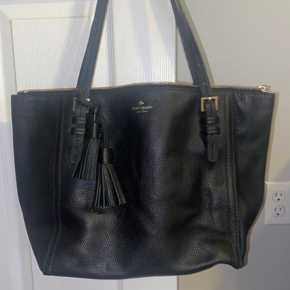 Kate Spade Tote